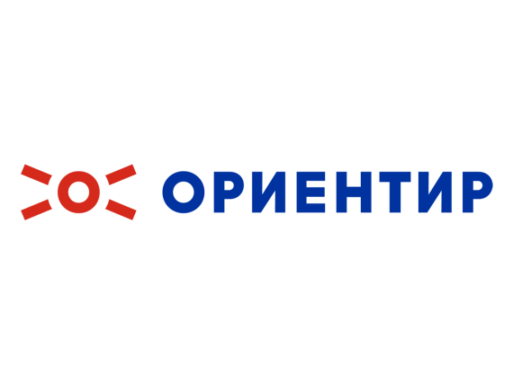 ГК "Ориентир"